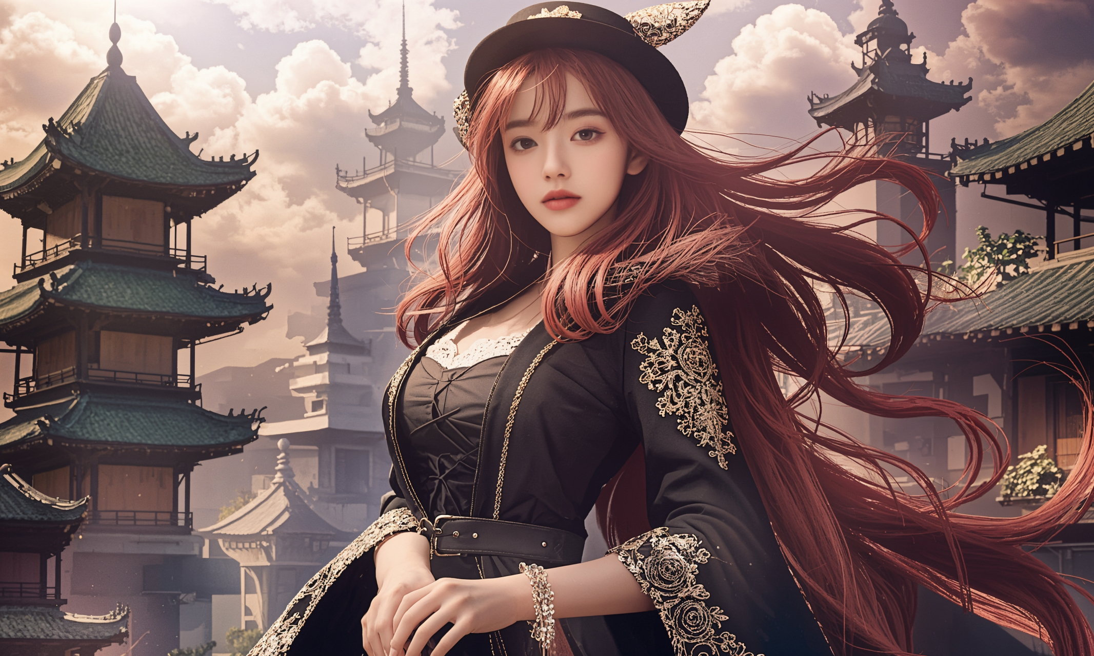 日本精品久久久久中文字幕8白丝在线观看亚洲|国产精品一区二区高清在线观看|亚洲黄色三级在线播放-久久er热视频免费观看思思|国产精品久久久久久久水|九九热视频国产精品|久久久久久久曰本精品免费看|“小快灵”承载起“大民生”